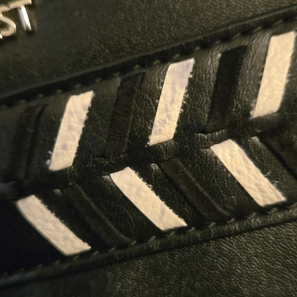 Nine West Crossbody Bag - Picture 6 of 12